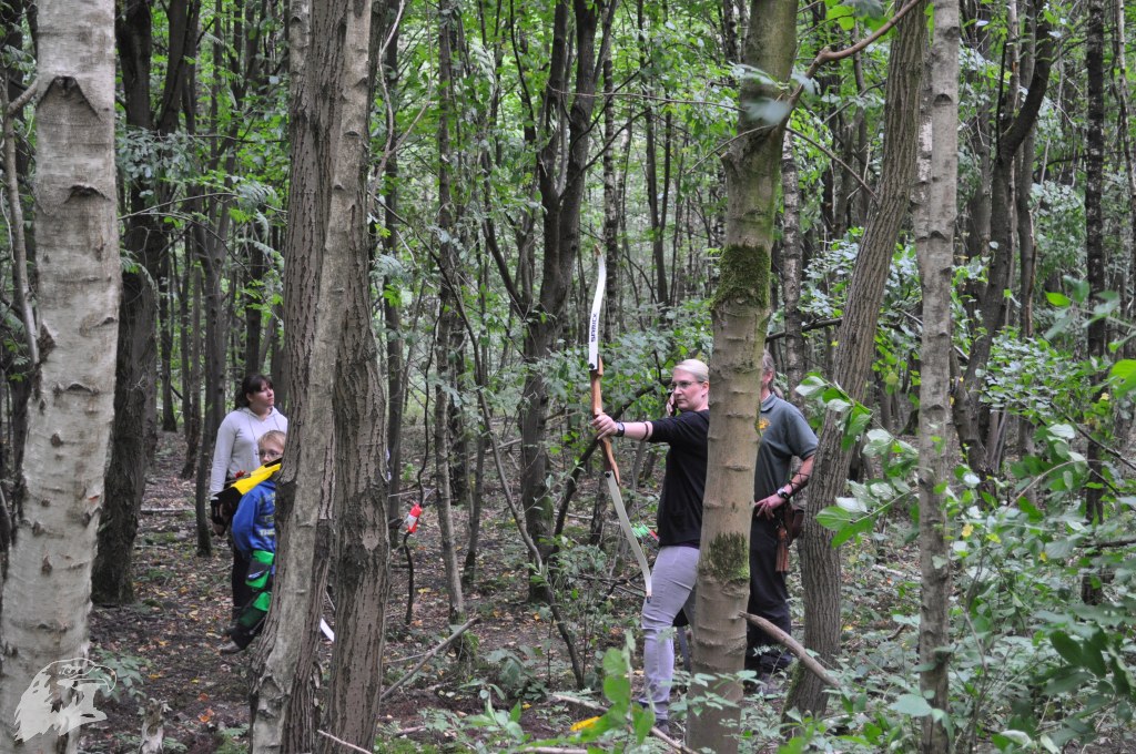 JBC-Vereinsmeisterschaft-2017-06-24 11-56-53