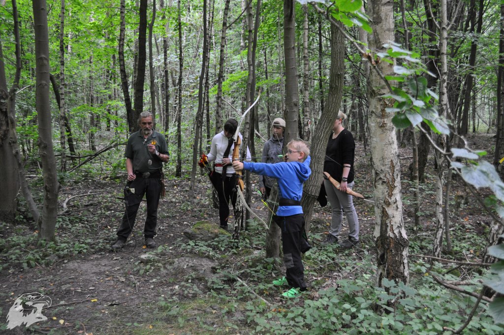 JBC-Vereinsmeisterschaft-2017-06-24 11-57-31