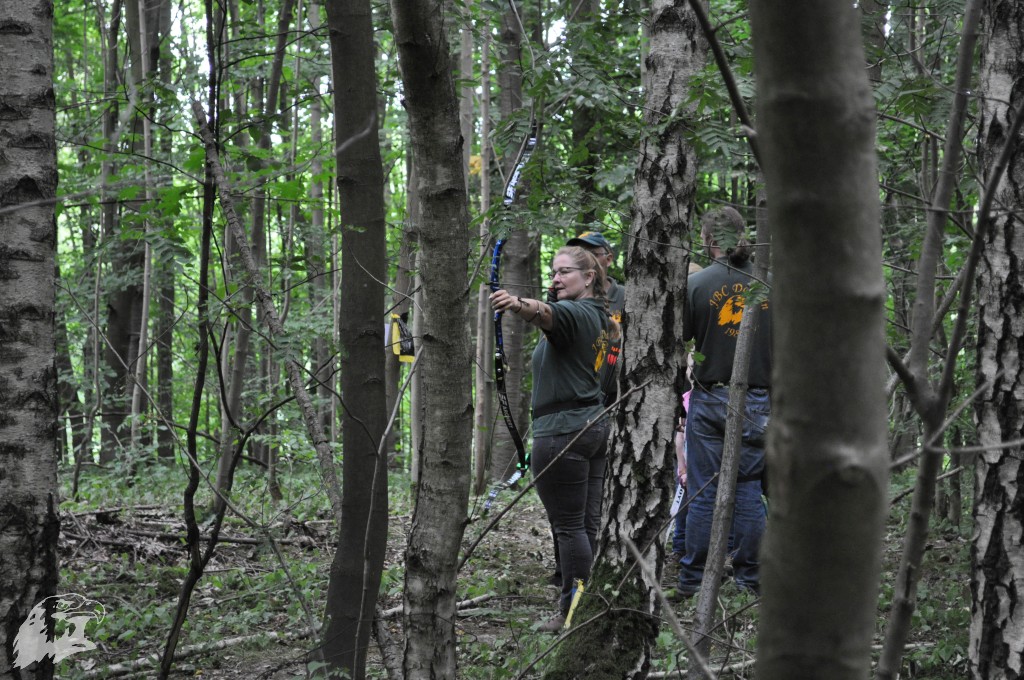 JBC-Vereinsmeisterschaft-2017-06-24 12-15-00