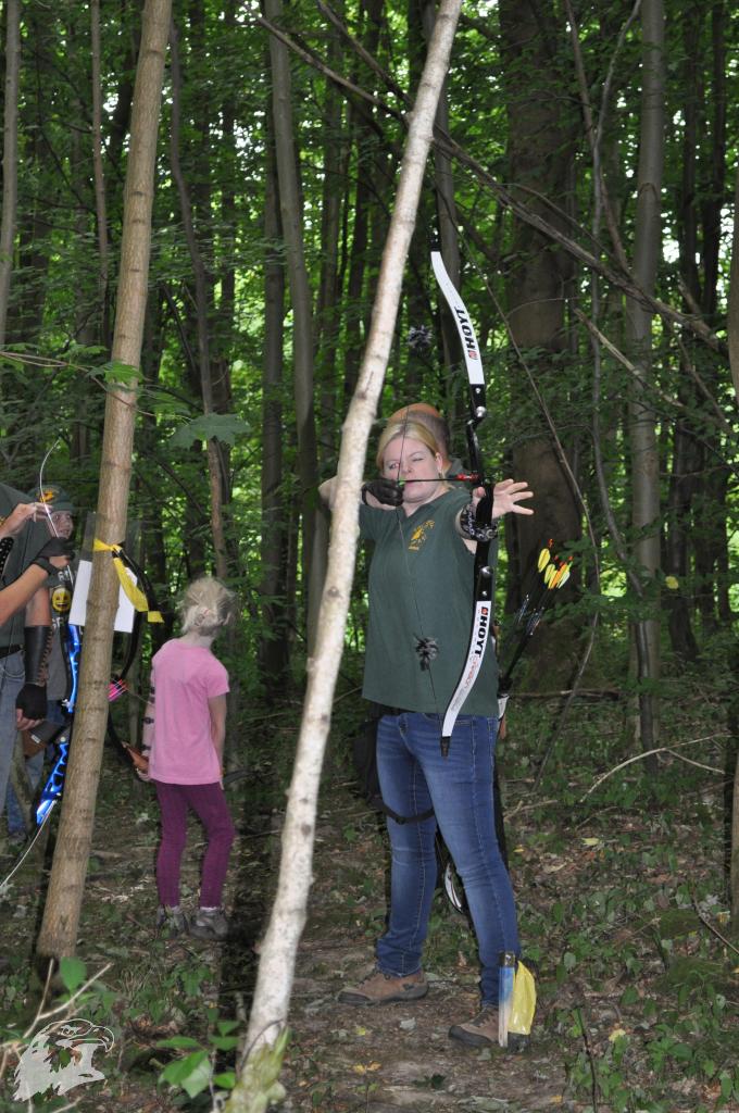 JBC-Vereinsmeisterschaft-2017-06-24 12-15-58