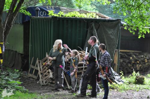 JBC-Vereinsmeisterschaft-2017-06-24 09-41-28