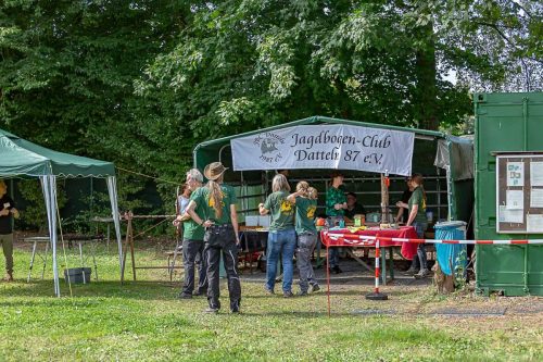 20240908 Bewegungsfest 001