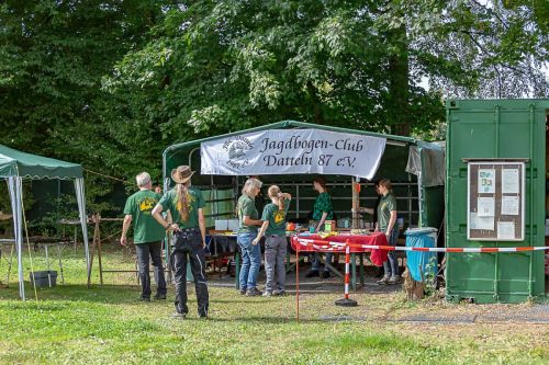 20240908 Bewegungsfest 002