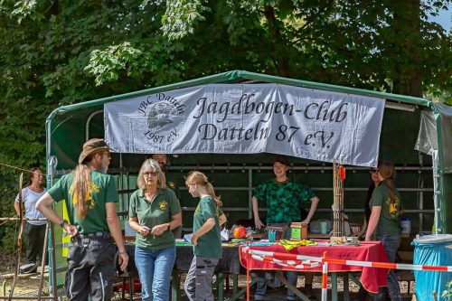 20240908 Bewegungsfest 003