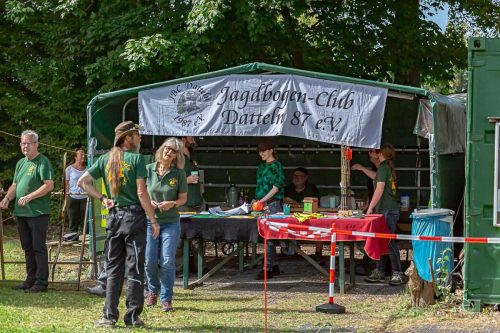 20240908 Bewegungsfest 004