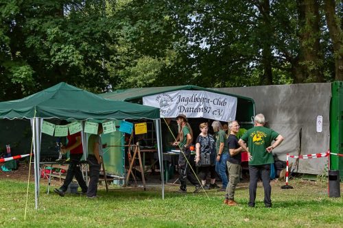 20240908 Bewegungsfest 006