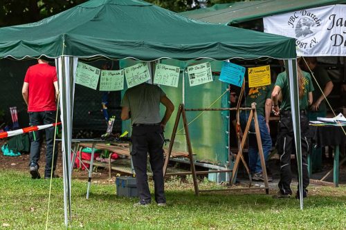 20240908 Bewegungsfest 007