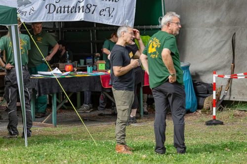 20240908 Bewegungsfest 008