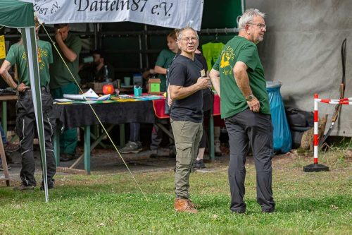 20240908 Bewegungsfest 009