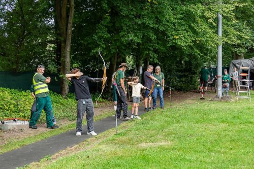 20240908 Bewegungsfest 016