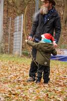 1859